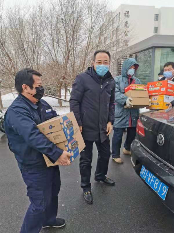 &#113;&#121;&#21315;&#20159;&#20307;&#32946;